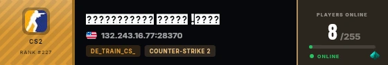 Strata badge preview