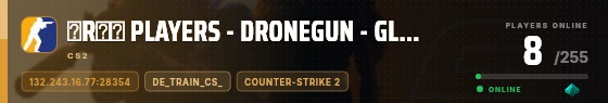 Edge badge preview