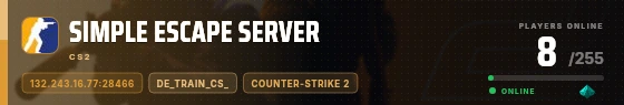 Edge badge preview