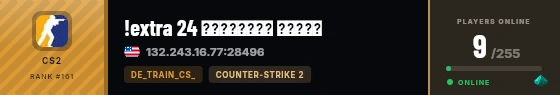 Strata badge preview