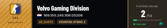 Strata badge preview