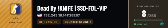 Strata badge preview
