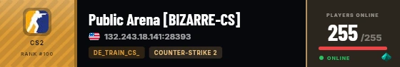 Strata badge preview