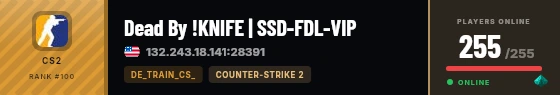 Strata badge preview