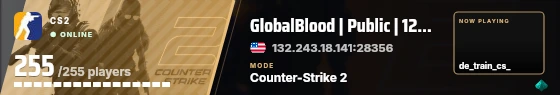 Blade badge preview