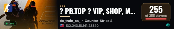 !extra 24 спопсоба убить live status badge