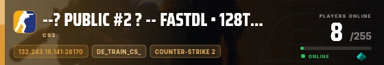 Edge badge preview