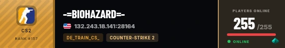 Strata badge preview
