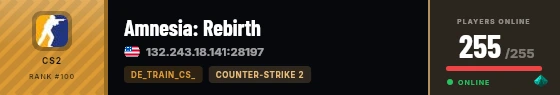 Strata badge preview