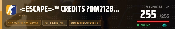 Edge badge preview