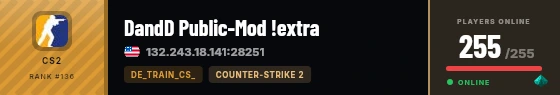 Strata badge preview