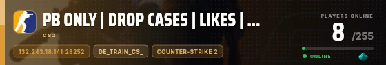 Edge badge preview
