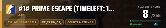 Edge badge preview