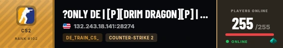 Strata badge preview
