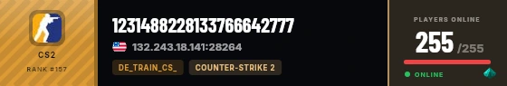 Strata badge preview