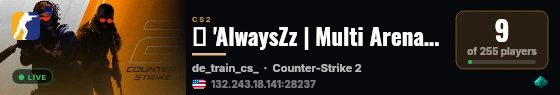Nano machine son | Pub11c <- live status badge