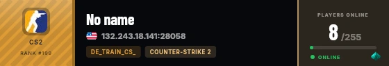 Strata badge preview