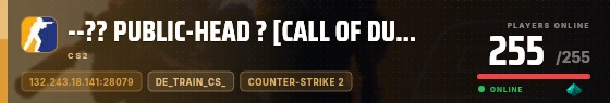 Edge badge preview