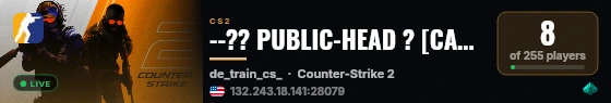 -- ? adjika.pl ? [DE] ? TR102 | retard.pl live status badge