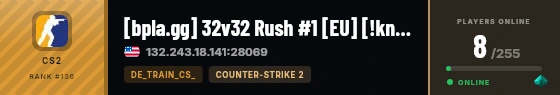 Strata badge preview