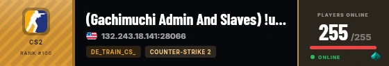 Strata badge preview