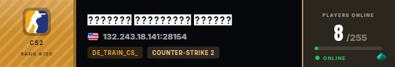Strata badge preview
