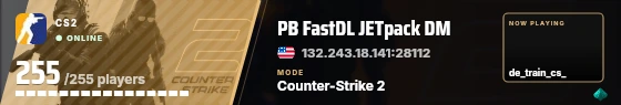Blade badge preview
