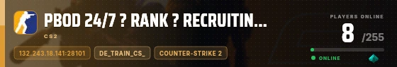 Edge badge preview