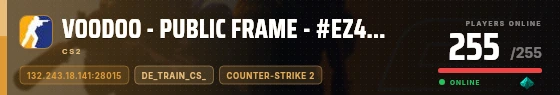 Edge badge preview