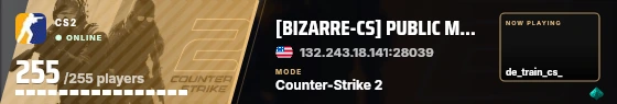 Blade badge preview