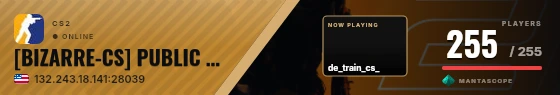 Sweep badge preview