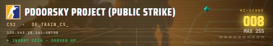 Arcade badge preview