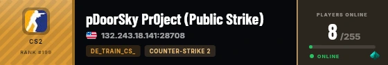 Strata badge preview