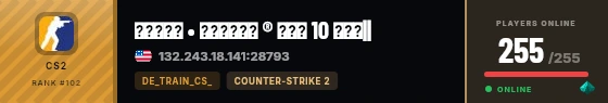 Strata badge preview