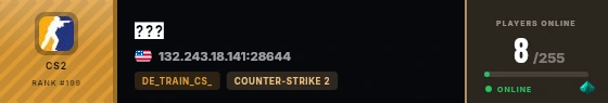 Strata badge preview