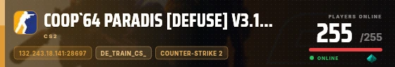 Edge badge preview
