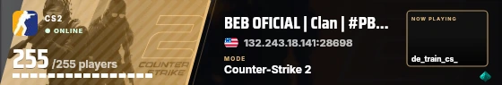 Blade badge preview