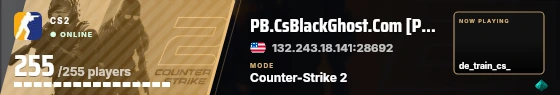 Blade badge preview