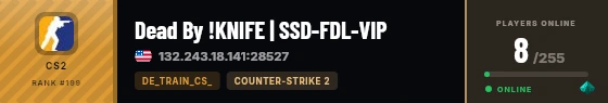 Strata badge preview