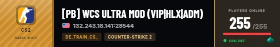 Strata badge preview