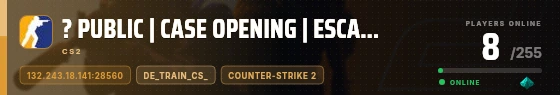Edge badge preview