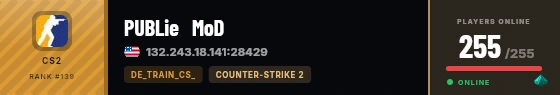 Strata badge preview