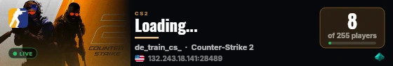 1231488228133766642777 live status badge
