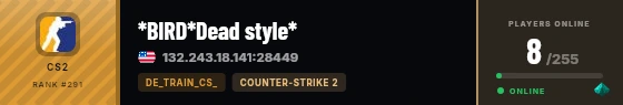 Strata badge preview