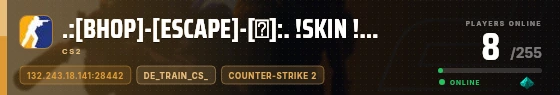 Edge badge preview