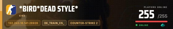 Edge badge preview