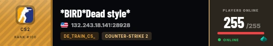 Strata badge preview