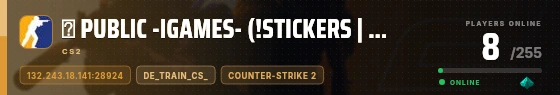 Edge badge preview