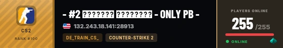 Strata badge preview