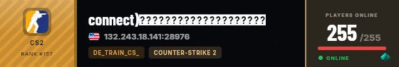 Strata badge preview